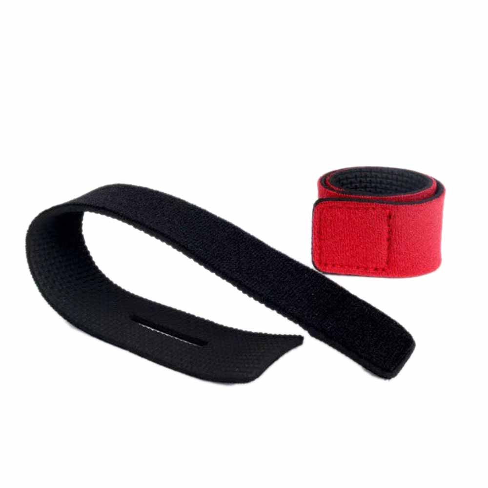 2 Stuks/zak Hengelhouder Bandj - Fishing Belt recensie en prijs