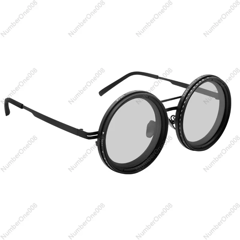 ND2-400 Verstelbare Dimbril Vi - Fishing Sunglasses Polarized recensie en prijs
