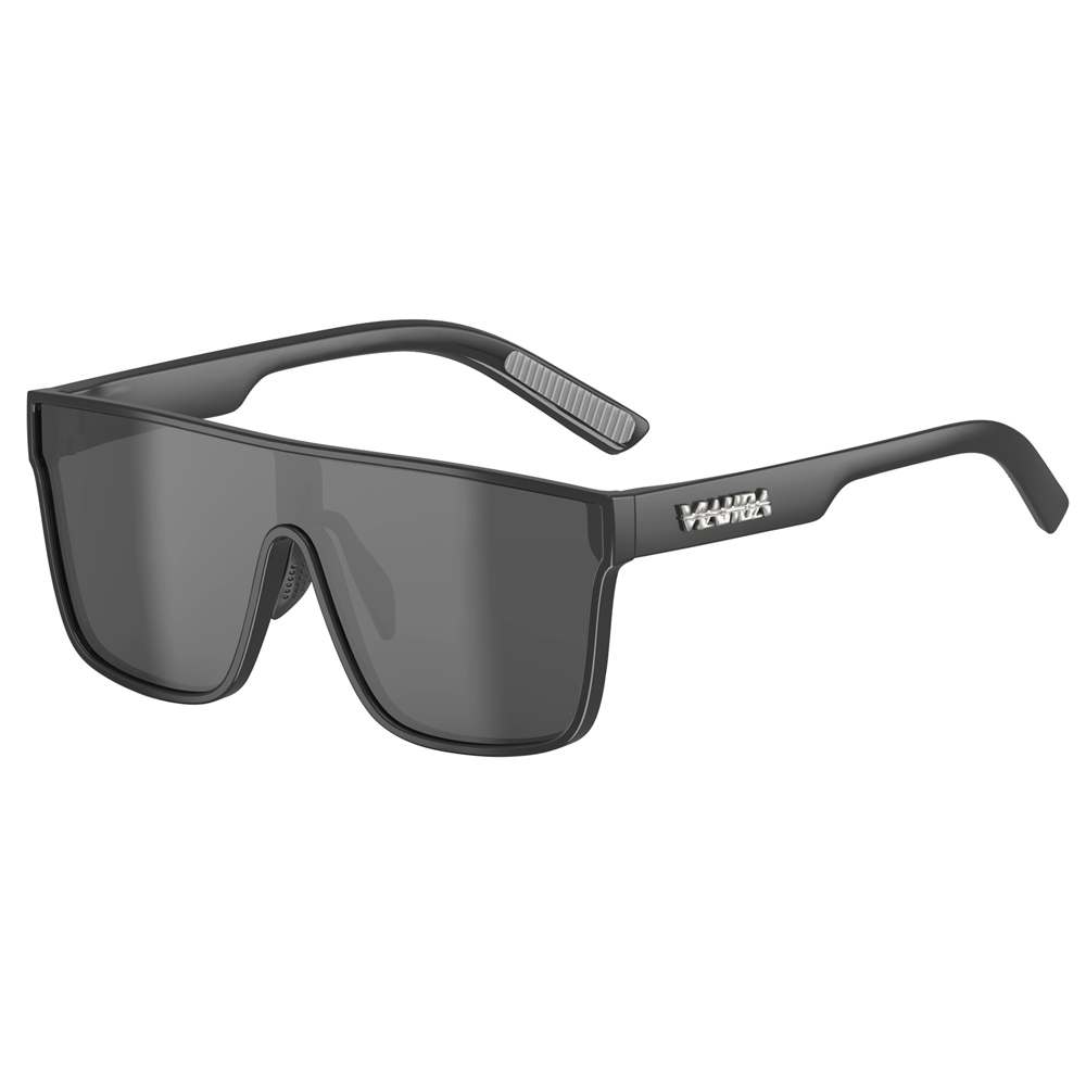VIAHDA Nieuwe gepolariseerde h - Fishing Sunglasses Polarized recensie en prijs