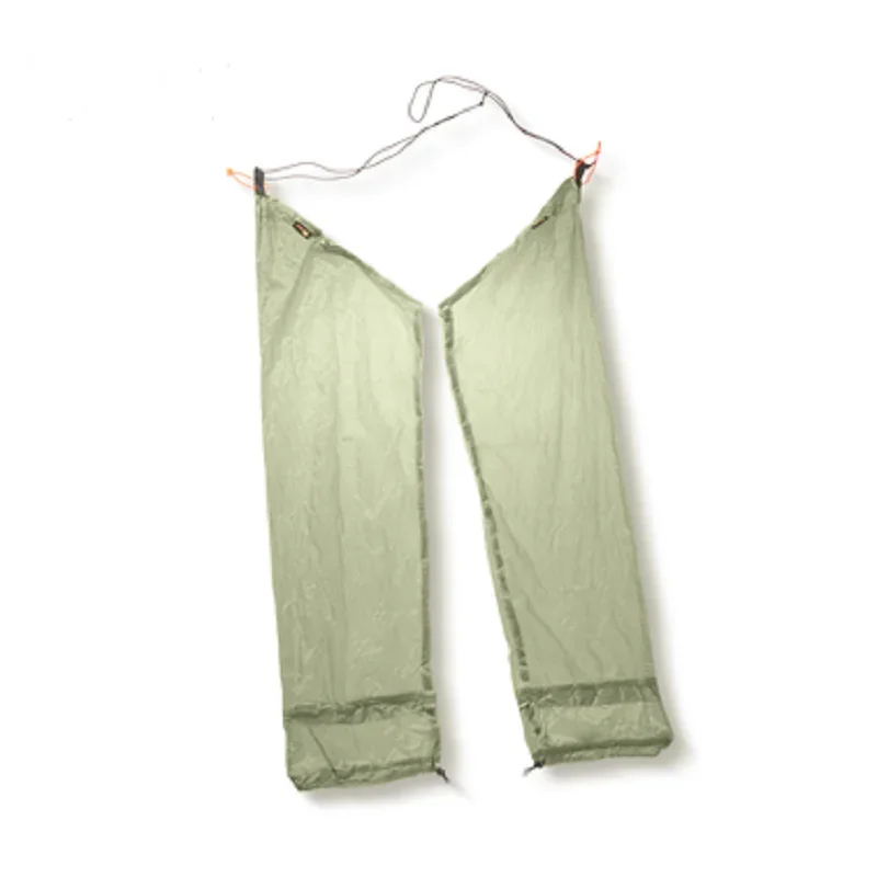 Mannen Vrouwen Rijden Vissen D - Fishing Rain Suit recensie en prijs